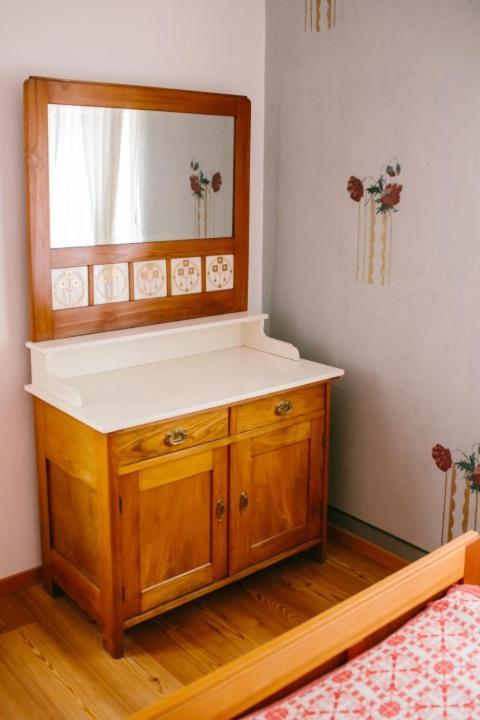 Boutique B&B Pr' Gavedarjo Kranjska Gora Eksteriør billede