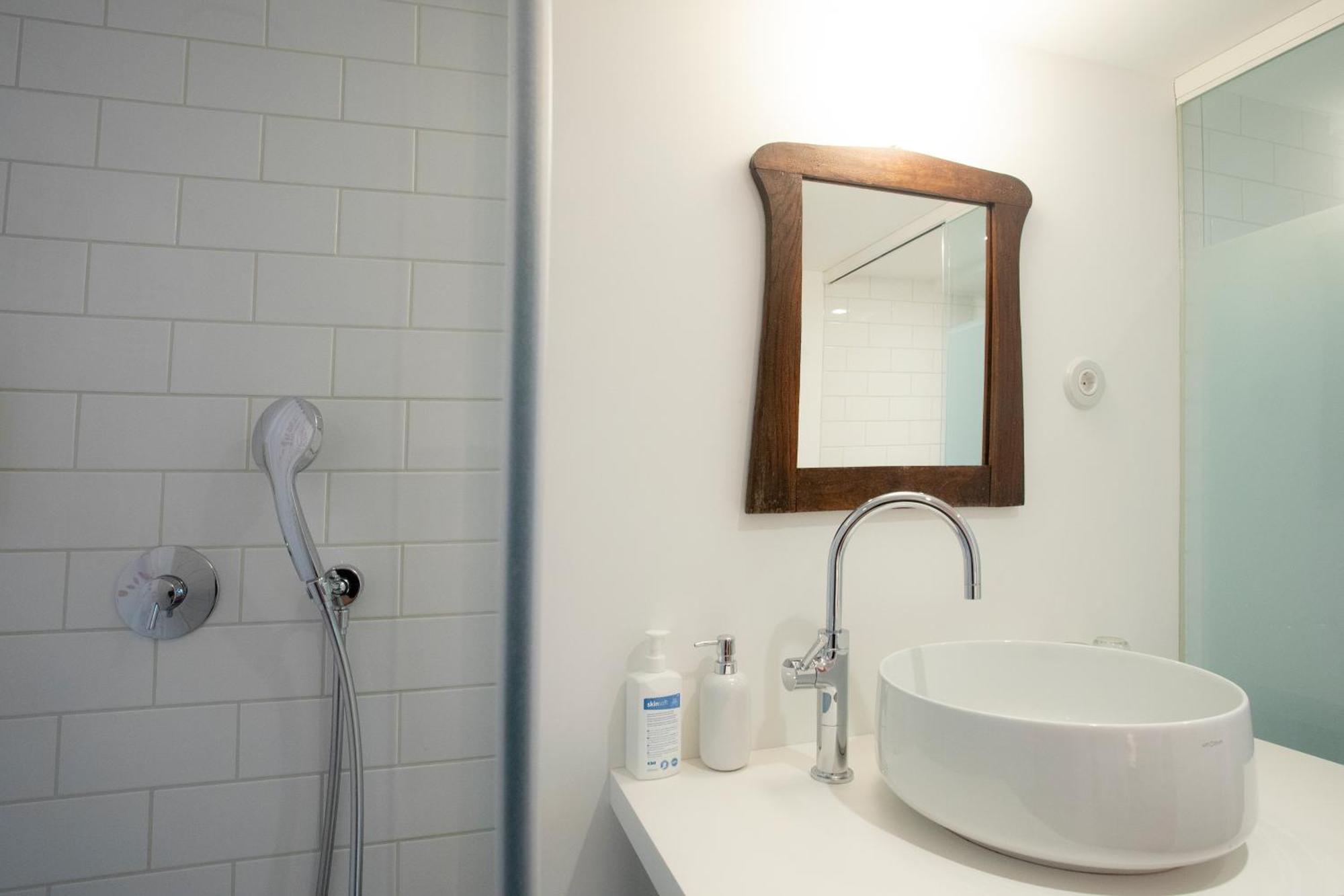 Boutique B&B Pr' Gavedarjo Kranjska Gora Værelse billede