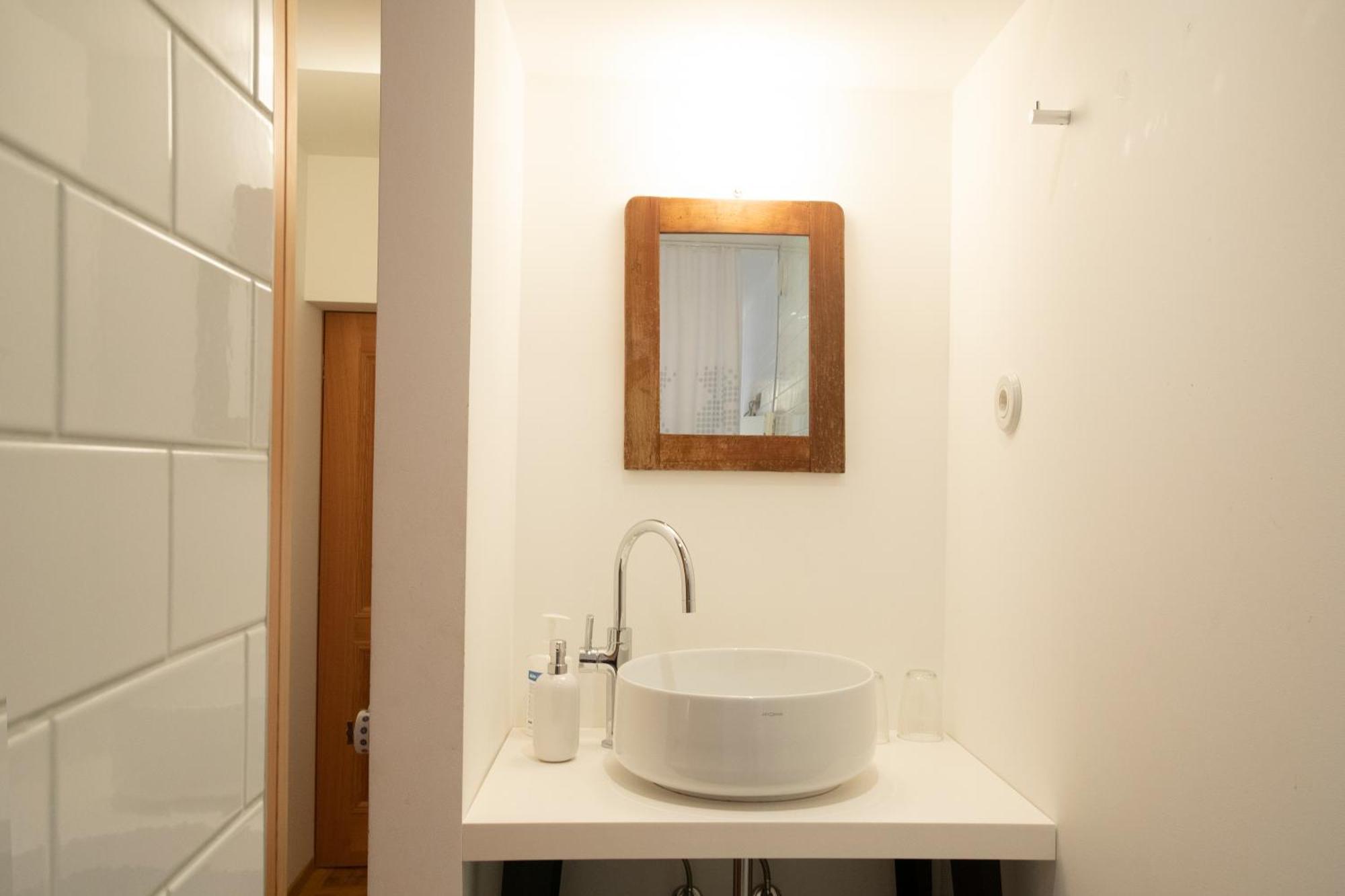 Boutique B&B Pr' Gavedarjo Kranjska Gora Værelse billede