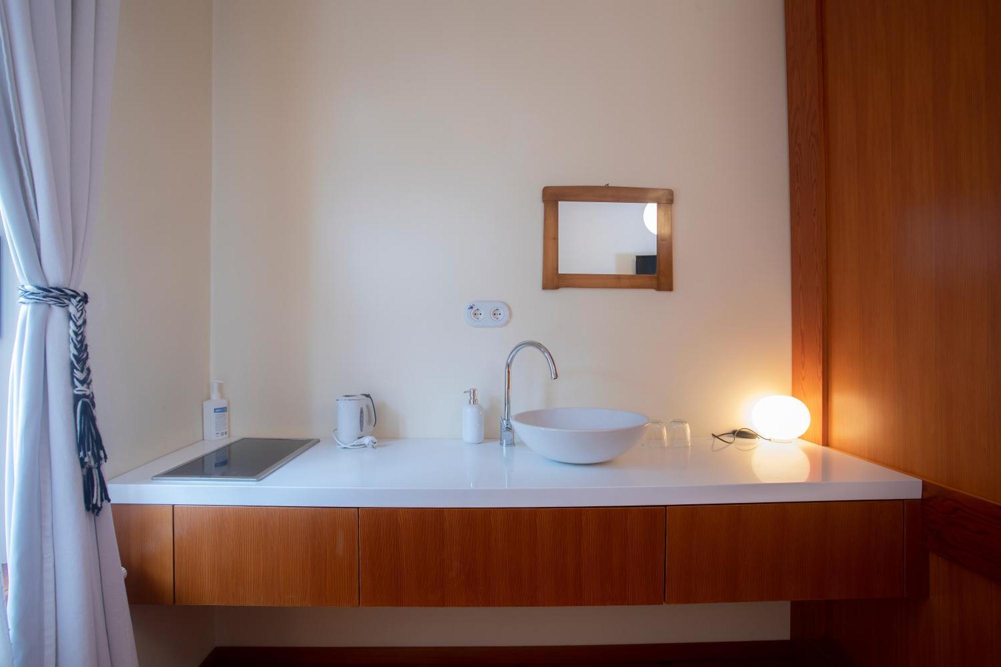 Boutique B&B Pr' Gavedarjo Kranjska Gora Værelse billede